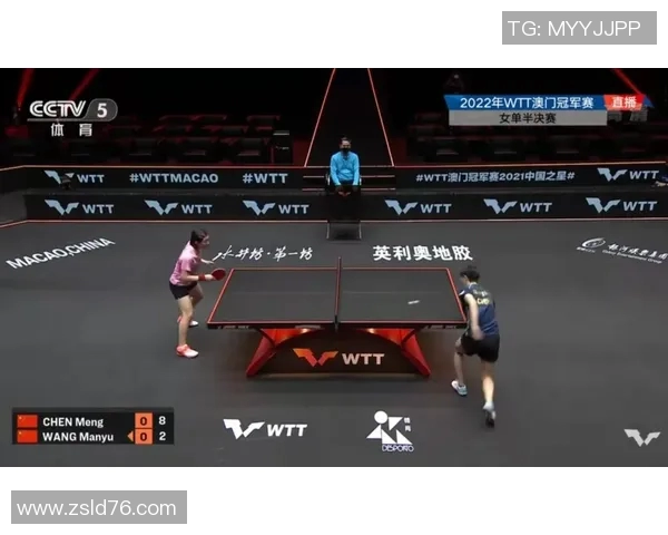 重磅专题：探讨FPX如何在阵地战中实现战术革新与战略突破