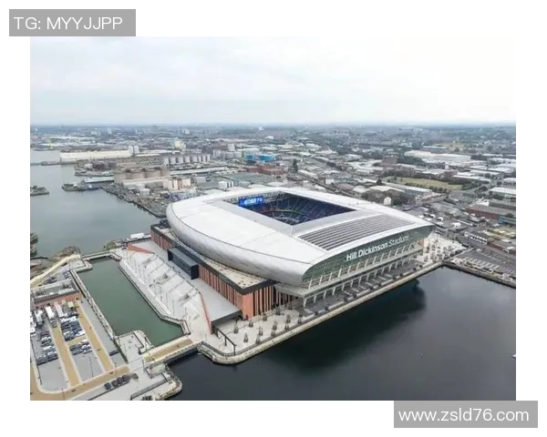 英超中拥有自建球场的俱乐部有哪些