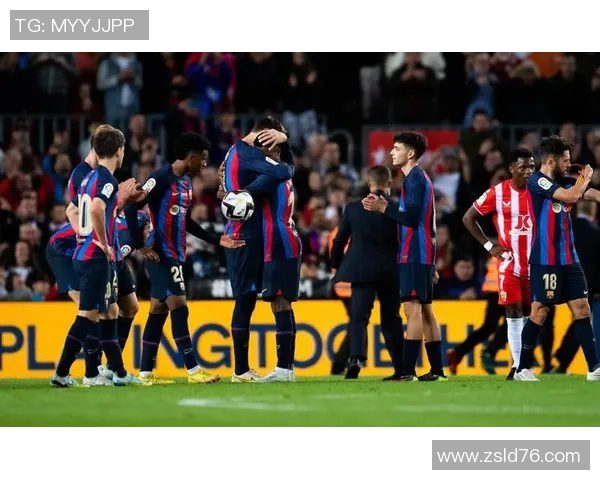 西甲联赛全场在线回放：如何在线观看西甲联赛全场比赛回放