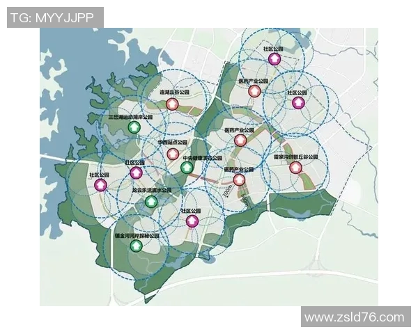 以联赛为核心打造竞技生态推动体育产业全面升级的创新路径