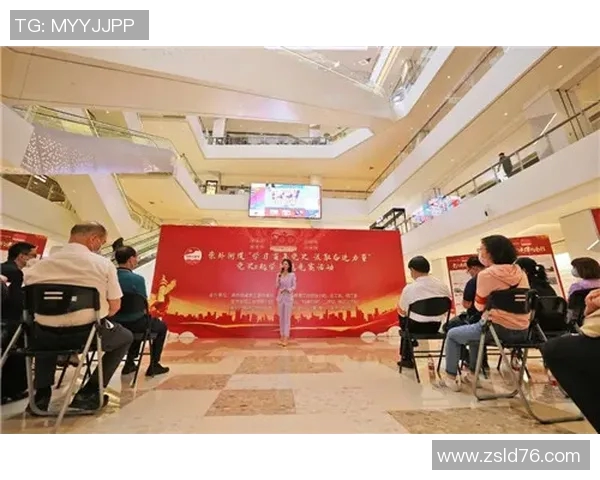 竞技体育英语的学习与应用探析：提升运动员竞技表现与国际沟通能力的有效途径