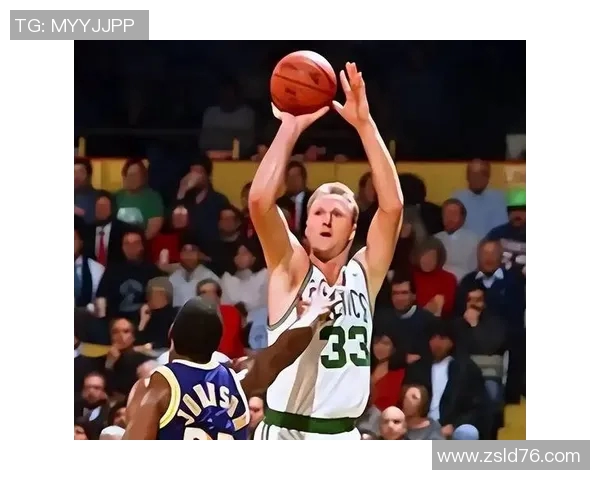 拉里伯德条款解析：NBA薪资上限与球员续约的战略意义