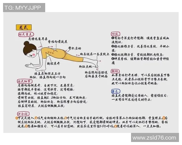 打造全方位健身体验，从高效训练到健康饮食，助你实现完美身形目标