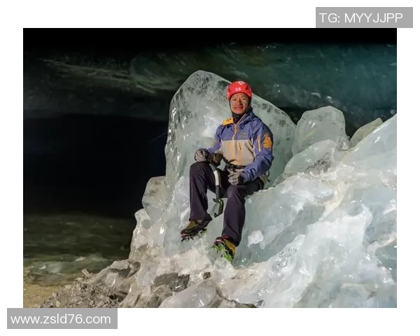 突破极限挑战自我 体育明星背后的奋斗与成长故事