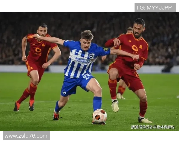 罗森博格与斯特罗姆对决谁能笑到最后分析双方实力与战术优势