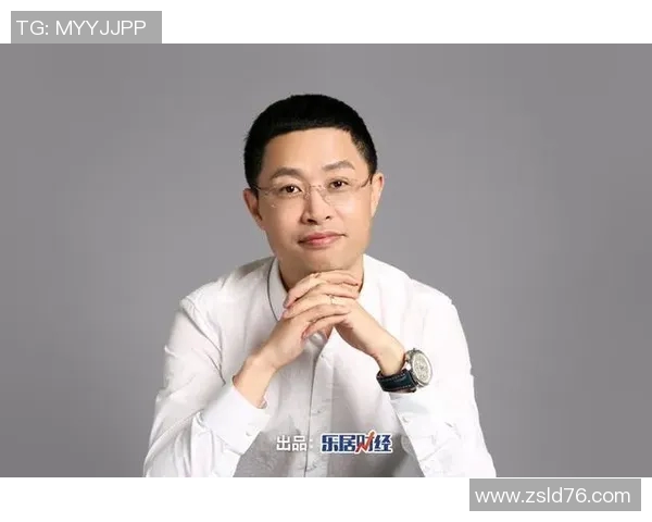 专访杨磊揭秘飞盘运动崛起背后的成功秘诀与发展趋势