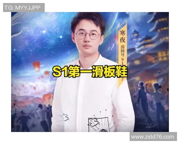重庆滑板队的反击之路：荣耀与挑战并存的成长故事